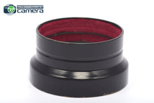 Load image into Gallery viewer, Leica Leitz Thambar 90mm F/2.2 Lens Original 1937 Version L39/LTM Mount