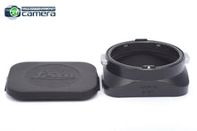 Load image into Gallery viewer, Leica Summicron-M 35mm F/2 Lens "Bokeh King" Ver.4 Canada