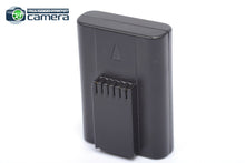 Load image into Gallery viewer, Leica M8 Rangefinder Digital Camera Black Shutter Count 8085 *EX*