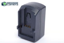 Load image into Gallery viewer, Leica M8 Rangefinder Digital Camera Black Shutter Count 8085 *EX*
