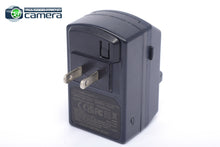 Load image into Gallery viewer, Leica M8 Rangefinder Digital Camera Black Shutter Count 8085 *EX*