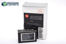 Load image into Gallery viewer, Leica BP-SCL5 Lithium-ion Battery for M10 M10-P M10-R Cameras *MINT- in Box*