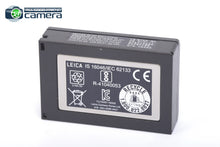 Load image into Gallery viewer, Leica BP-SCL5 Lithium-ion Battery for M10 M10-P M10-R Cameras *MINT- in Box*