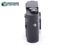 Load image into Gallery viewer, Leica M10-R Digital Rangefinder Camera Black Chrome 20002 *MINT- in Box*