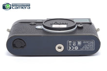 Load image into Gallery viewer, Leica M10-R Digital Rangefinder Camera Black Chrome 20002 *MINT- in Box*