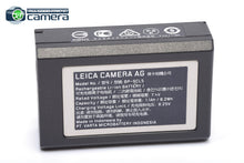 Load image into Gallery viewer, Leica M10-R Digital Rangefinder Camera Black Chrome 20002 *MINT- in Box*