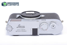 Load image into Gallery viewer, Leica M11-P Digital Rangefinder Camera Silver Chrome 20214 *MINT in Box*