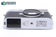 Load image into Gallery viewer, Leica M11-P Digital Rangefinder Camera Silver Chrome 20214 *MINT in Box*