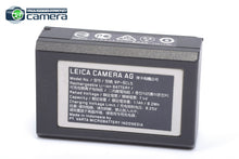 Load image into Gallery viewer, Leica M10 Digital Rangefinder Camera Black Chrome 20000 *MINT- in Box*