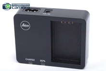Load image into Gallery viewer, Leica M10-R Digital Rangefinder Camera Black Chrome 20003 *EX in Box*