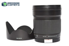Load image into Gallery viewer, Hasselblad XCD 30mm F/3.5 Lens for X2D 907X Shutter Count 5266 *EX*