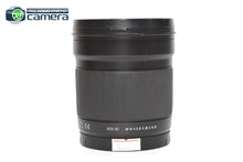 Load image into Gallery viewer, Hasselblad XCD 30mm F/3.5 Lens for X2D 907X Shutter Count 5266 *EX*