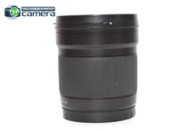 Load image into Gallery viewer, Hasselblad XCD 30mm F/3.5 Lens for X2D 907X Shutter Count 5266 *EX*