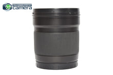 Load image into Gallery viewer, Hasselblad XCD 30mm F/3.5 Lens for X2D 907X Shutter Count 5266 *EX*