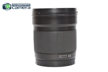 Load image into Gallery viewer, Hasselblad XCD 30mm F/3.5 Lens for X2D 907X Shutter Count 5266 *EX*