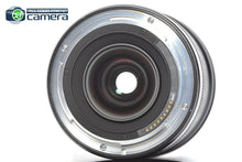 Load image into Gallery viewer, Hasselblad XCD 30mm F/3.5 Lens for X2D 907X Shutter Count 5266 *EX*