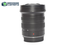 Load image into Gallery viewer, Leica Super-Vario-Elmar-T 11-23mm F/3.5-4.5 ASPH. Lens 11082 CL SL3 *EX+*