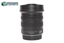Load image into Gallery viewer, Leica Super-Vario-Elmar-T 11-23mm F/3.5-4.5 ASPH. Lens 11082 CL SL3 *EX+*