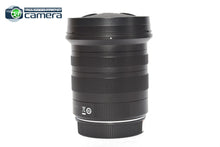 Load image into Gallery viewer, Leica Super-Vario-Elmar-T 11-23mm F/3.5-4.5 ASPH. Lens 11082 CL SL3 *EX+*
