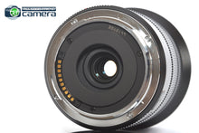 Load image into Gallery viewer, Leica Super-Vario-Elmar-T 11-23mm F/3.5-4.5 ASPH. Lens 11082 CL SL3 *EX+*