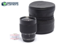 Load image into Gallery viewer, Leica 21-24-28mm Viewfinder Black 12013 *EX+*