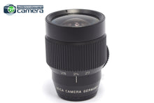 Load image into Gallery viewer, Leica 21-24-28mm Viewfinder Black 12013 *EX+*