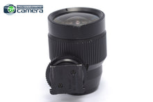 Load image into Gallery viewer, Leica 21-24-28mm Viewfinder Black 12013 *EX+*