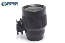 Load image into Gallery viewer, Leica 21-24-28mm Viewfinder Black 12013 *EX+*