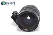 Load image into Gallery viewer, Leica 21-24-28mm Viewfinder Black 12013 *EX+*