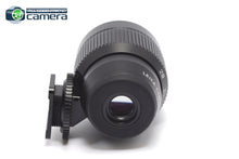 Load image into Gallery viewer, Leica 21-24-28mm Viewfinder Black 12013 *EX+*