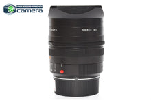 Load image into Gallery viewer, Leica Summilux-M 24mm F/1.4 ASPH. Lens Black 11601 *MINT-*