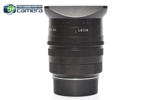 Load image into Gallery viewer, Leica Summilux-M 24mm F/1.4 ASPH. Lens Black 11601 *MINT-*