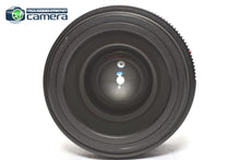 Load image into Gallery viewer, Leica Summilux-M 24mm F/1.4 ASPH. Lens Black 11601 *MINT-*