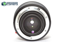 Load image into Gallery viewer, Leica Summilux-M 24mm F/1.4 ASPH. Lens Black 11601 *MINT-*