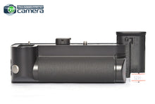 Load image into Gallery viewer, Leica HG-SCL4 Multifunction Handgrip 16063 + Extra Battery for SL *MINT*