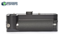 Load image into Gallery viewer, Leica HG-SCL4 Multifunction Handgrip 16063 + Extra Battery for SL *MINT*