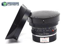 Load image into Gallery viewer, Leica Super-Angulon-R 21mm F/4 Lens 3CAM Late
