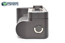 Load image into Gallery viewer, Leica HG-SCL4 Multifunction Handgrip 16063 + Extra Battery for SL *MINT*