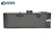 Load image into Gallery viewer, Leica HG-SCL4 Multifunction Handgrip 16063 + Extra Battery for SL *MINT*