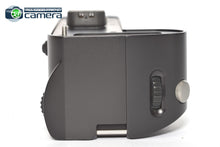 Load image into Gallery viewer, Leica HG-SCL4 Multifunction Handgrip 16063 + Extra Battery for SL *MINT*