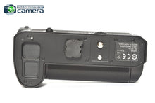 Load image into Gallery viewer, Leica HG-SCL4 Multifunction Handgrip 16063 + Extra Battery for SL *MINT*