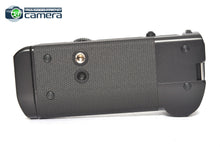 Load image into Gallery viewer, Leica HG-SCL4 Multifunction Handgrip 16063 + Extra Battery for SL *MINT*