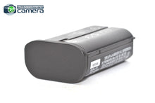 Load image into Gallery viewer, Leica HG-SCL4 Multifunction Handgrip 16063 + Extra Battery for SL *MINT*