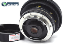 Load image into Gallery viewer, Leica Super-Angulon-R 21mm F/4 Lens 3CAM Late