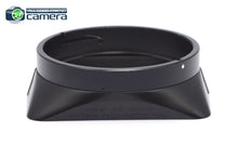 Load image into Gallery viewer, Leica Super-Angulon-R 21mm F/4 Lens 3CAM Late