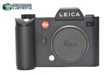 Load image into Gallery viewer, Leica SL Typ 601 Mirrorless Digital Camera 10850 *MINT-*