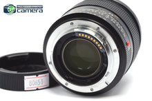 Load image into Gallery viewer, Leica Summilux-R 50mm F/1.4 E60 ROM Lens *EX*