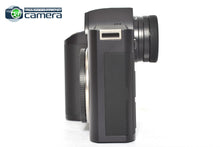 Load image into Gallery viewer, Leica SL Typ 601 Mirrorless Digital Camera 10850 *MINT-*