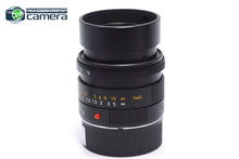 Load image into Gallery viewer, Leica APO-Summicron-M 50mm F/2 ASPH. Lens 11141 Late Serial 48** *MINT-*