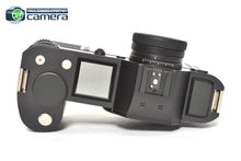 Load image into Gallery viewer, Leica SL Typ 601 Mirrorless Digital Camera 10850 *MINT-*